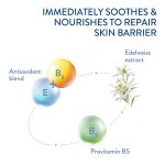 Cetaphil Face Moisturizer, Daily Oil Free Facial Moisturizer with SPF 35, For Dry or Oily Combination Sensitive Skin, Fragrance Free Face Lotion - Image 2